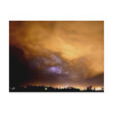 Wonder Sky postcards by ahdokid16 Wonder Sky postcards