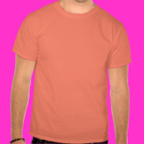 Wonder Valley T - Customized t-shirts