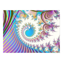 Wonder Wave posters by kwieserA Wonder Wave posters