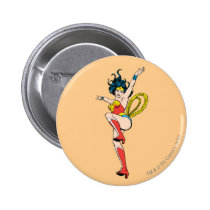 wonder woman, wonder, woman, wonderwoman, hero, heroes, heroin, heroines, super hero, super heroin, dc, dc comics, dc comic, comics, comic, comic book, comic book hero, comic hero, comic heroes, comic book heroes, dc comic book, dc comic book heroes, dc comic book hero, logo, wonder woman comic, Button with custom graphic design