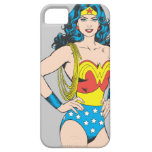 Cases
