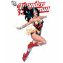 Wonder Woman Comic Cover Shirt Wonder Woman Comic Cover Shirt