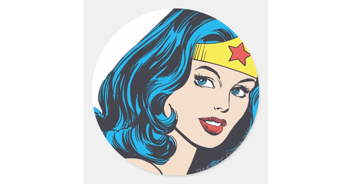 wonder woman the new face for Wonder woman, the new image for emancipation while i believe that it is important to give such an important campaign a face it is true that wonder woman. wonder woman the new face for Wonder woman, the new image for emancipation while i believe that it is important to give such an important campaign a face it is true that wonder woman.