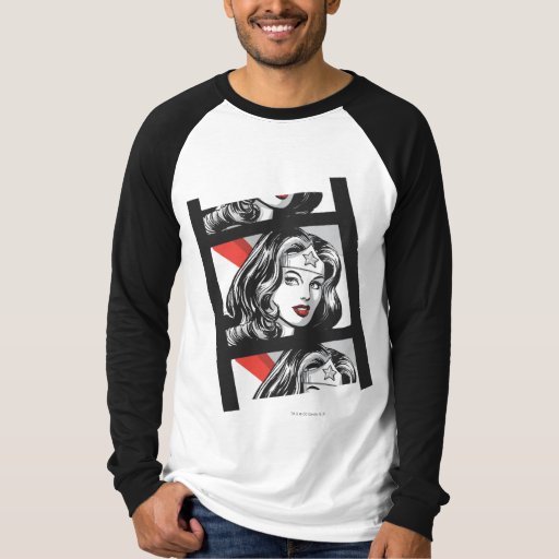Better, perhaps, Cash tee shirt film strip Simply Cash tee shirt film strip time become