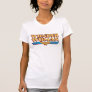 Wonder Woman Logo 2 Shirts Wonder Woman Logo 2 Shirts