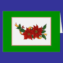 Wonderfilled Christmas CARD cards