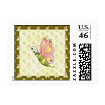 Wonderful Days: Postage Stamps by occasions Wonderful Days: Postage Stamps