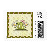 Wonderful Days: Postage Stamps by occasions Wonderful Days: Postage Stamps
