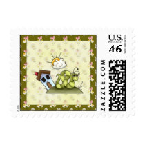 Wonderful Days: Postage Stamps by occasions Wonderful Days: Postage Stamps