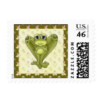 Wonderful Days: Postage Stamps by occasions Wonderful Days: Postage Stamps