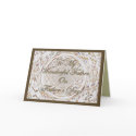 Wonderful Father cards by Perlyyyy Wonderful Father cards
