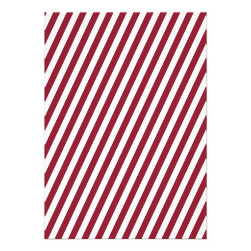 WONDERFUL | HOLIDAY PARTY INVITATIONS