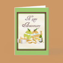 Wonderful Pair cards