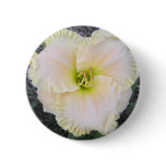 Wonderful Pie Crust Pinback Buttons