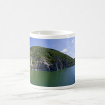 Wonderful rocks mug mugs