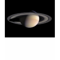 Wonderful Saturn Picture from NASA t-shirts by harlowandcompany Wonderful Saturn Picture from NASA t-shirts
