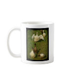 Wonderful Waterfowl mugs