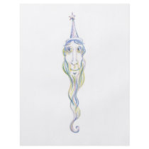 Wonderful Wizard flyers