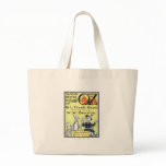 Wonderful Wizard Of Oz bags