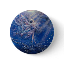 WONDERFUL WORLD OF FAERIES buttons
