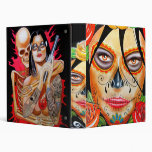 wonderfull binders