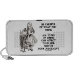 alice, alice in wonderland, lewis carroll, john