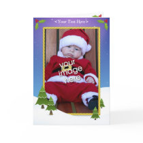 Wonderland cards by zurbinc Wonderland cards