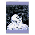 Wonderland cards by 3arlGrey Wonderland cards