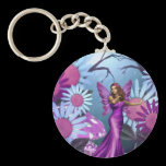 Wonderland keychains