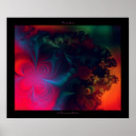 Wonderland Posters