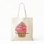 Wonderland Sprinkles Cupcake bags