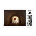 Wonderland stamps