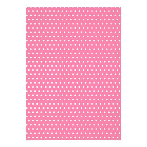 Wonderland Tea Party Birthday Invitations