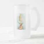 Wonderlands Bill Color Coffee Mugs