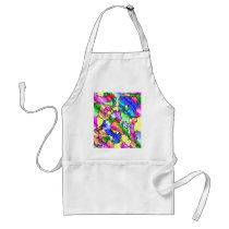 Wonderous aprons by dndartstudio Wonderous aprons