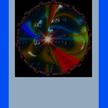 Wonderous Illusion T-Shirt
