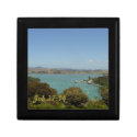 Wonderous Works - Job 37:14 zazzle_giftbox