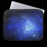 Wonders Of The Universe Laptop Sleeve laptop sleeves