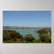 Wondrous Works - Job 37:14 posters