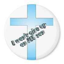 wongiveup magnets