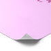 Corner