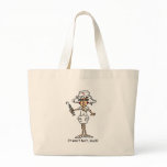 Won't Hurt! bags