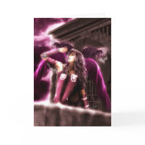 Won't let go cards by adarling Won't let go cards