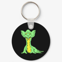 Woobie keychains by cimmerrian Woobie keychains