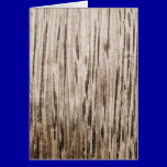 WOOD02 LIGHT BROWN WHITE WOOD TEXTURE BACKGROUNDS cards