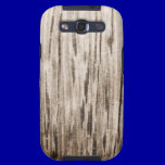WOOD02 LIGHT BROWN WHITE WOOD TEXTURE BACKGROUNDS casemate cases
