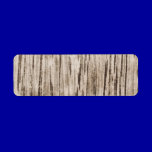 WOOD02 LIGHT BROWN WHITE WOOD TEXTURE BACKGROUNDS labels