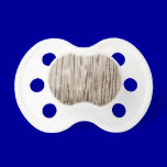 WOOD02 LIGHT BROWN WHITE WOOD TEXTURE BACKGROUNDS pacifiers