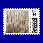 WOOD02 LIGHT BROWN WHITE WOOD TEXTURE BACKGROUNDS stamps