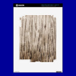 WOOD02 LIGHT BROWN WHITE WOOD TEXTURE BACKGROUNDS skins